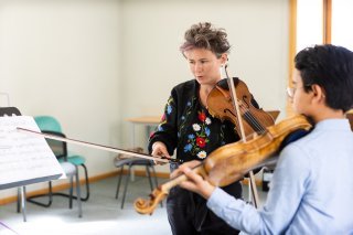 ACADEMIE_2021_VE13_CELINE_RIBORDY-0021-HD